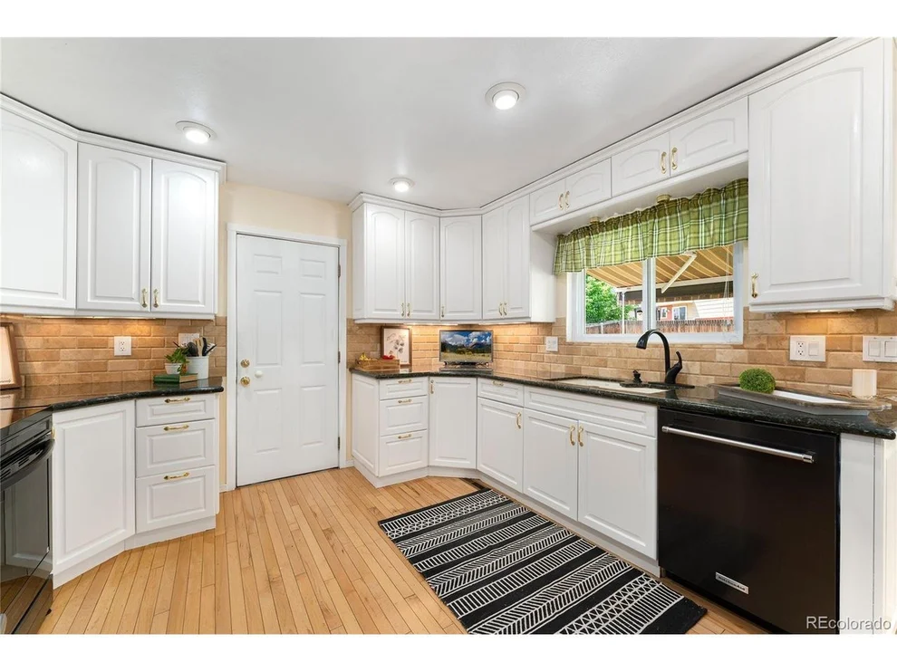 Unit for sale at 8475 W 74th Dr, Arvada, CO 80005