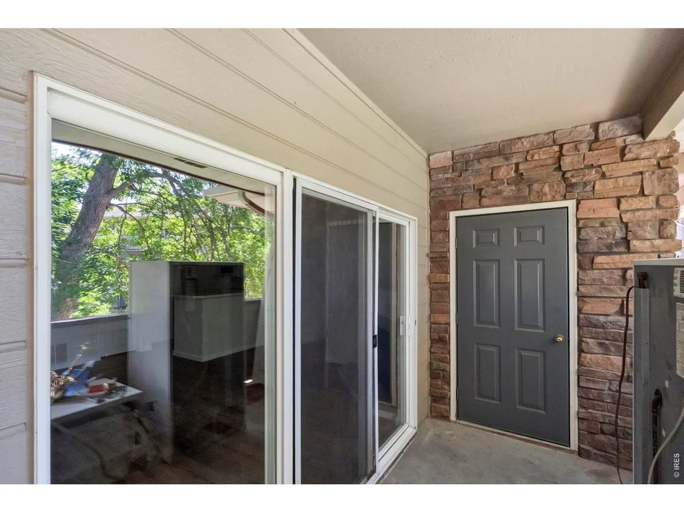 4545 Wheaton Drive