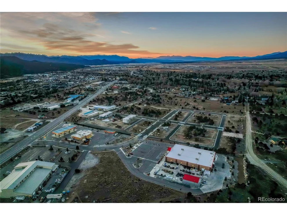 Unit for sale at 180 Mason Ln, Buena Vista, CO 81211