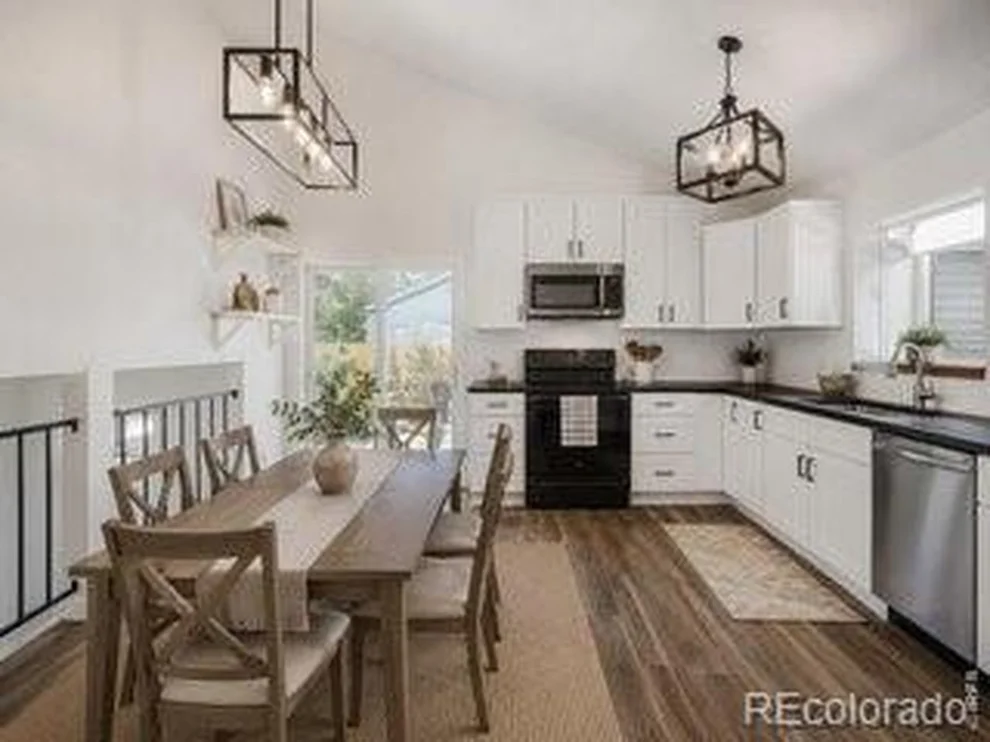 Unit for sale at 11553 Ingalls St, Broomfield, CO 80020