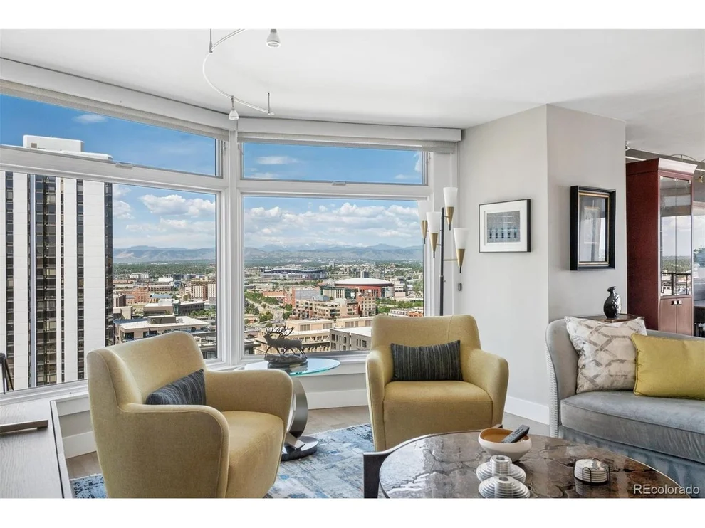 Unit for sale at 1777 Larimer St, Denver, CO 80202