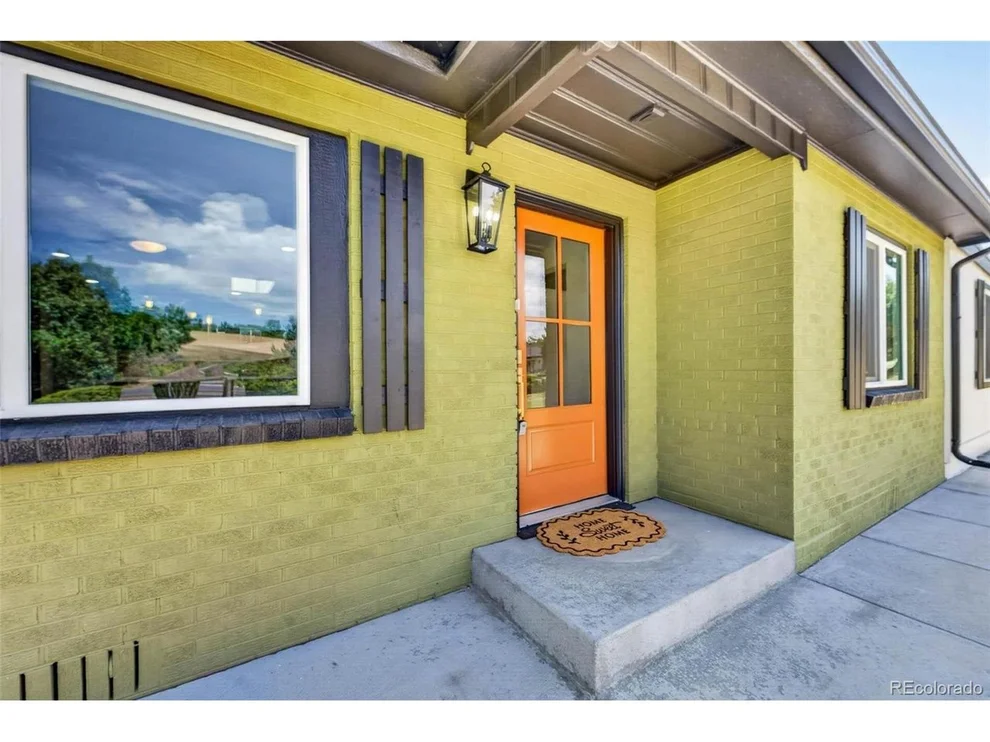 Unit for sale at 50 S Yukon St, Lakewood, CO 80226