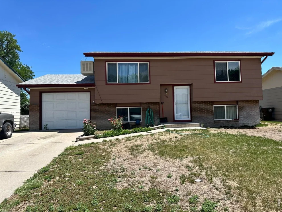 Unit for sale at 354 Pine St, La Salle, CO 80645