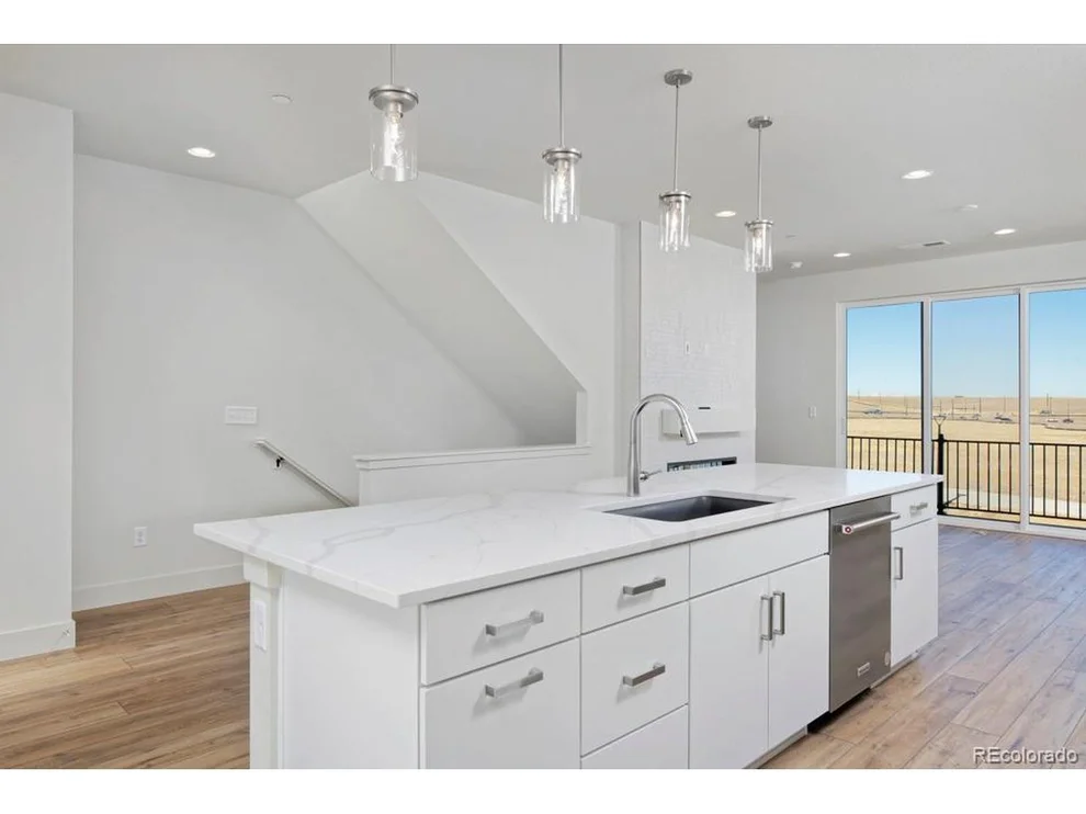 Unit for sale at 10860 Lyric St, Lone Tree, CO 80134