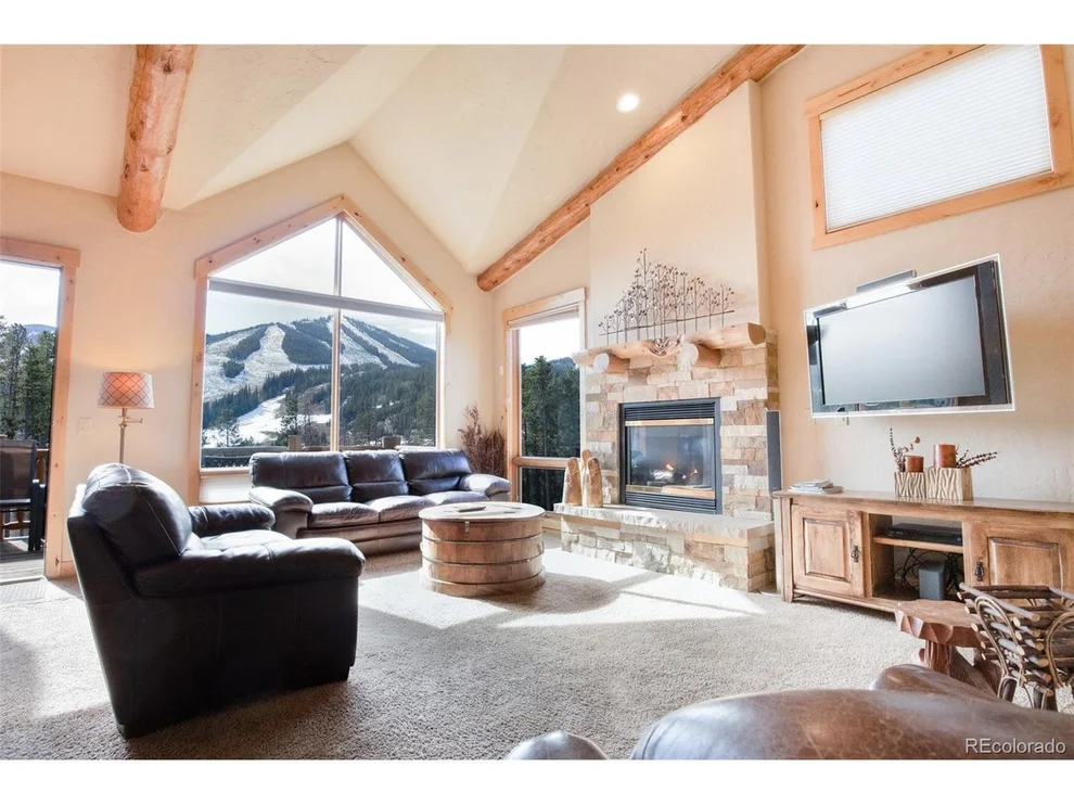 Unit for sale at 405 Antler Way, Winter Park, CO 80482