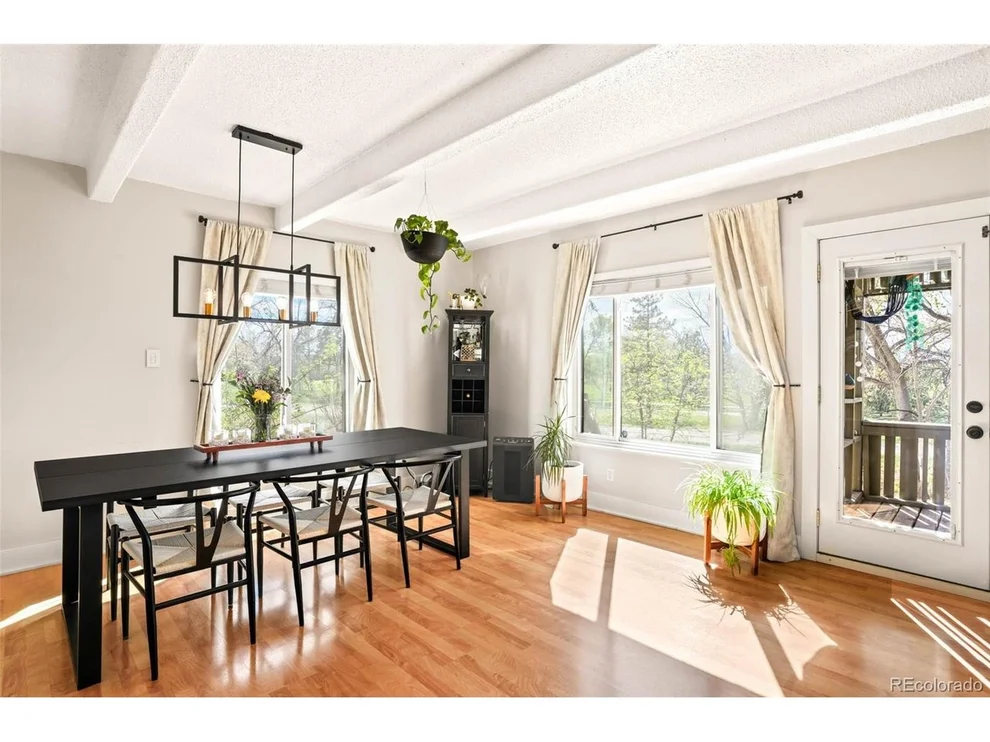 Unit for sale at 2525 S Dayton Way, Denver, CO 80231