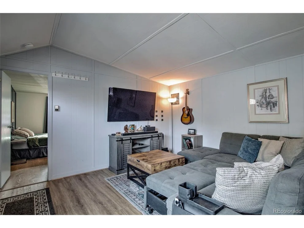 Unit for sale at 56 Magnum Bonum Dr, Breckenridge, CO 80424