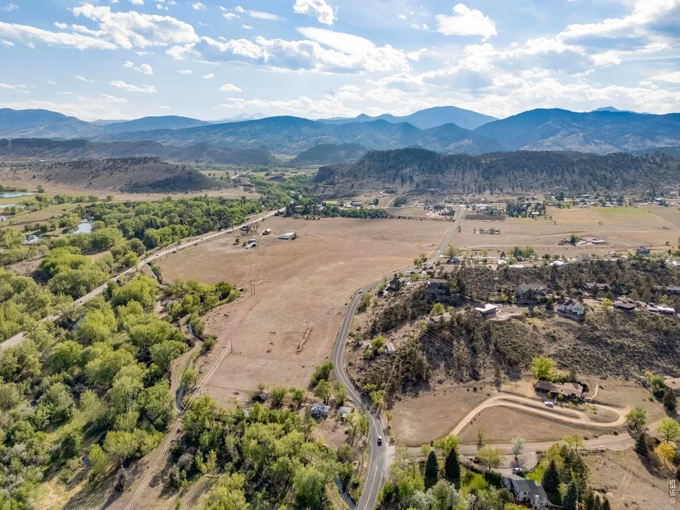 Unit for sale at 7467 W US Highway 34, Loveland, CO 80537