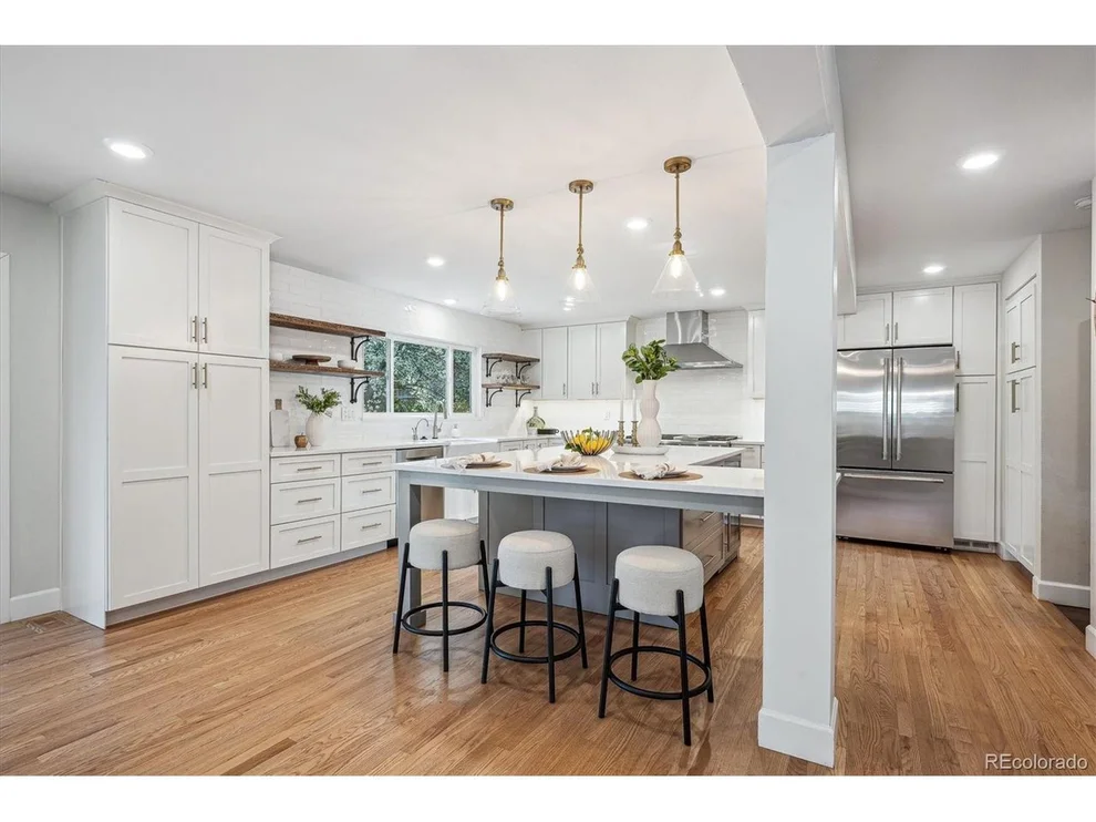 Unit for sale at 7866 S Valentia Way, Centennial, CO 80112