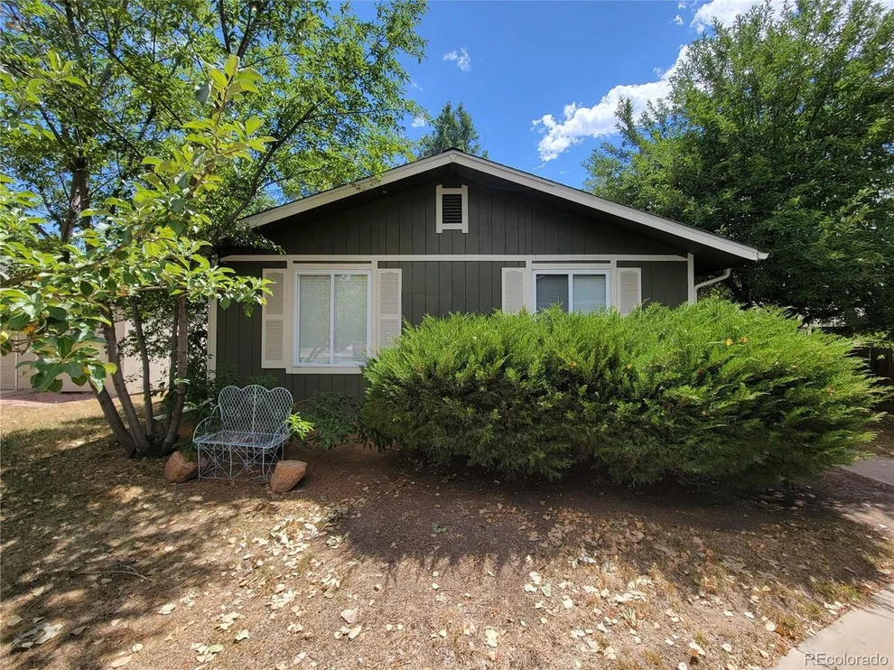 Unit for sale at 6634 W 96th Ave, Westminster, CO 80021