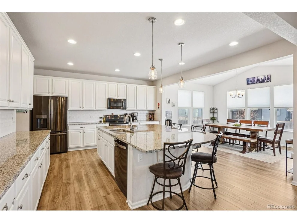 Unit for sale at 9747 Ventura St, Commerce City, CO 80022