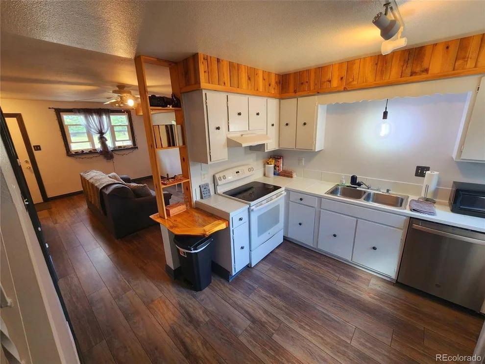 Unit for sale at 103 Empire West Rd, Empire, CO 80438