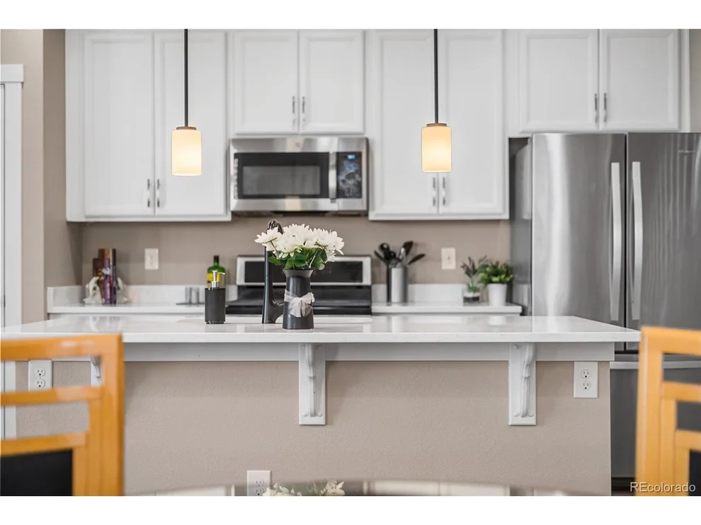 Unit for sale at 2372 W 164th Pl, Broomfield, CO 80023