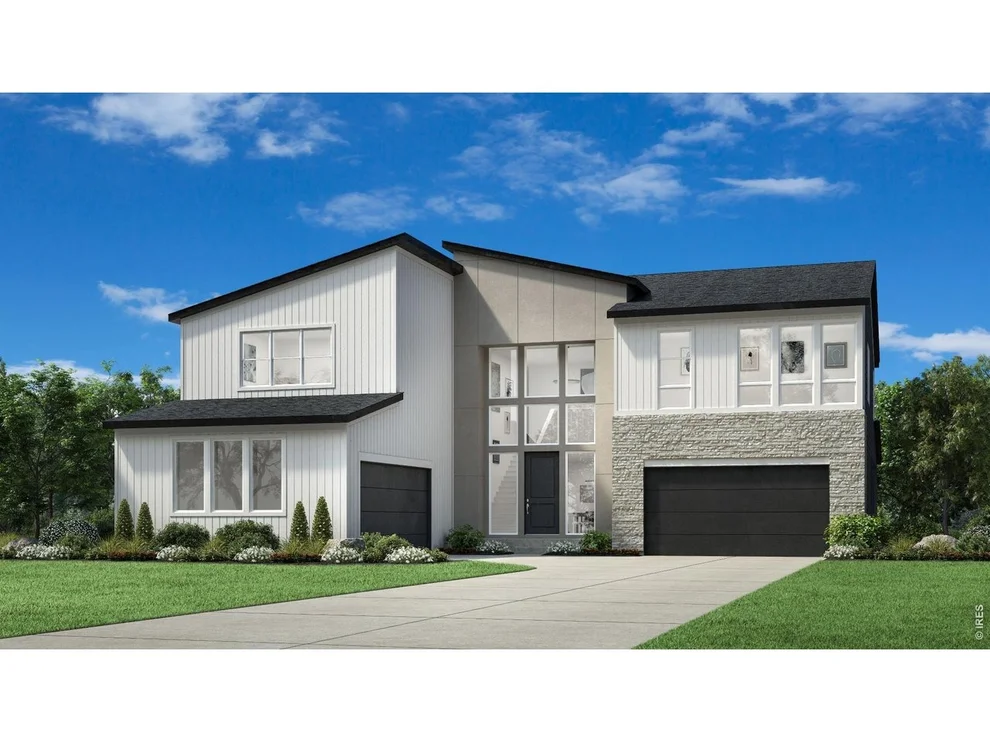 Unit for sale at 3025 Westcliff Ct, Loveland, CO 80538