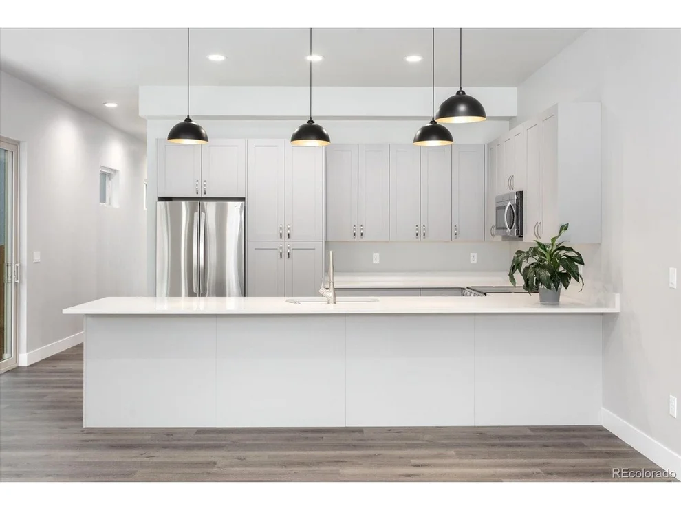 Unit for sale at 128 Southside Loop, Salida, CO 81201