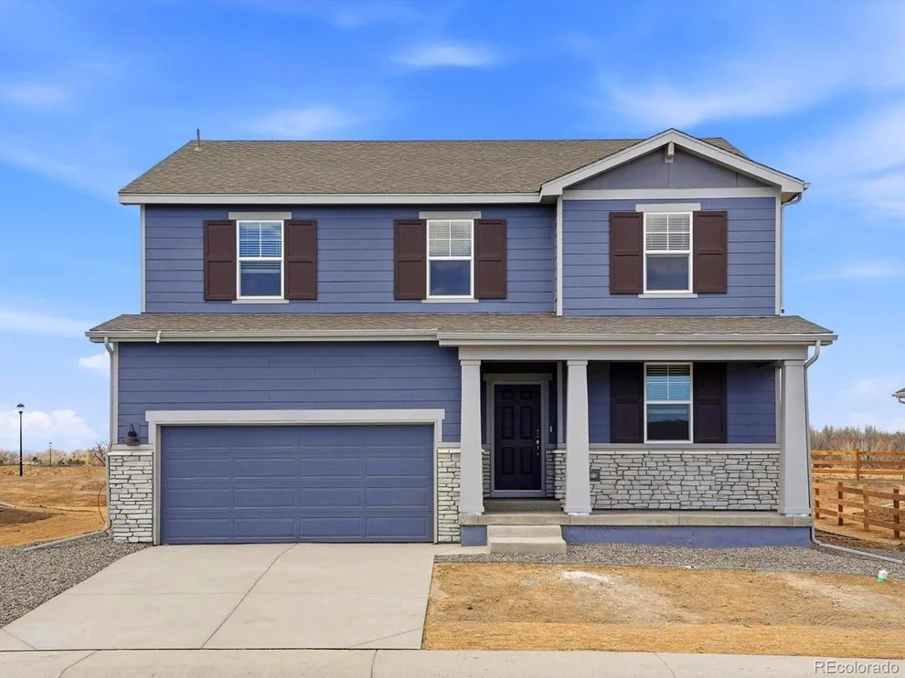 Unit for sale at 1216 Spring Creek Dr, Windsor, CO 80550