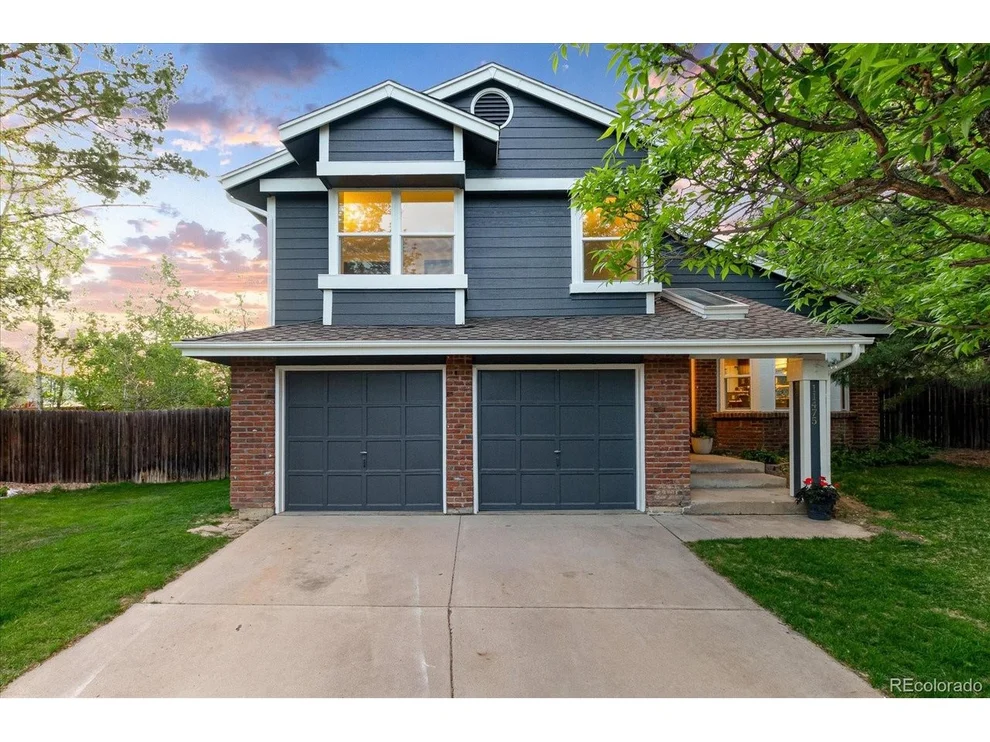 Unit for sale at 11475 San Joaquin Rdg, Littleton, CO 80127