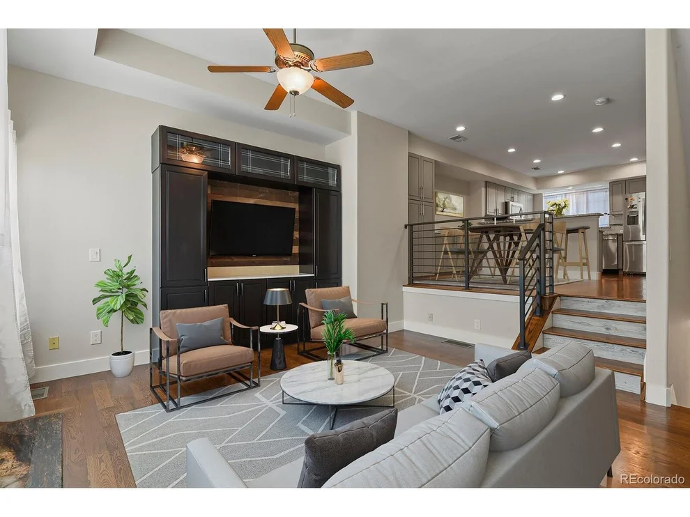Unit for sale at 8199 Welby Rd, Thornton, CO 80229