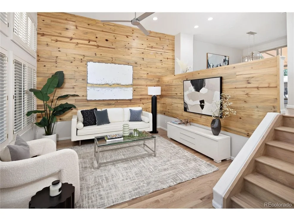 Unit for sale at 476 S Lafayette St, Denver, CO 80209