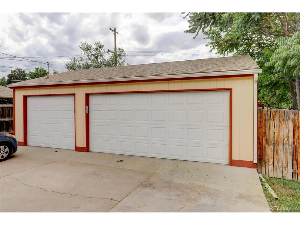Unit for sale at 55 Ingalls St, Lakewood, CO 80226