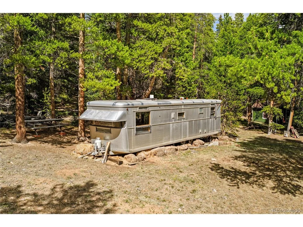 Unit for sale at 7197 H S M, Lady Gay, Leadville, CO 80461