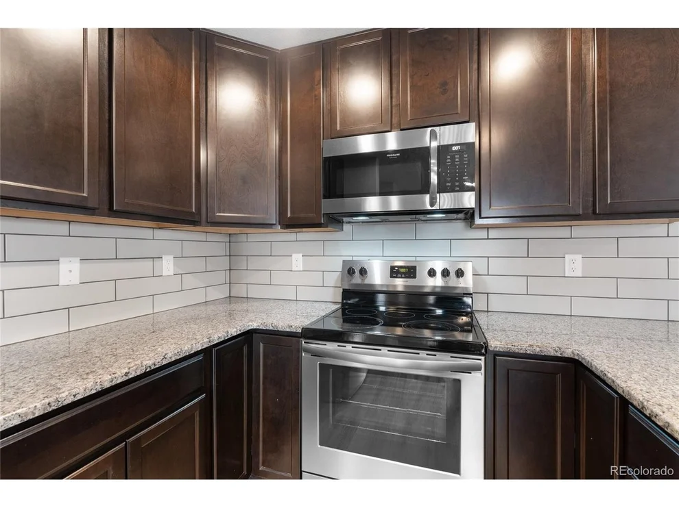Unit for sale at 6101 Summit Peak Ct, Frederick, CO 80516