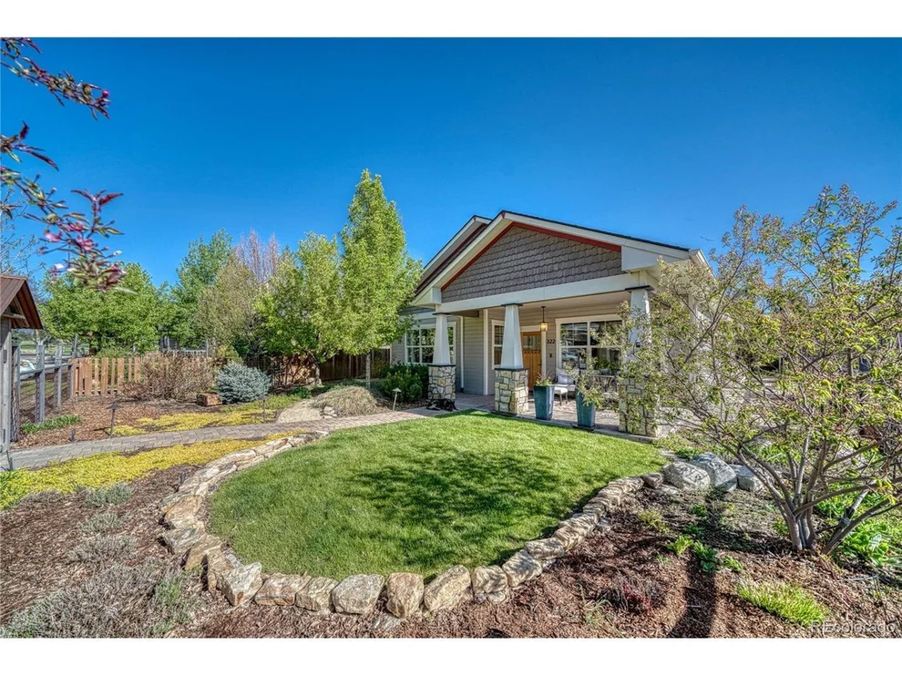 Unit for sale at 322 W Park Ave, Salida, CO 81201