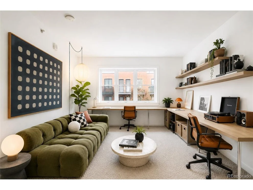 Unit for sale at 3212 Foundry Pl, Boulder, CO 80301
