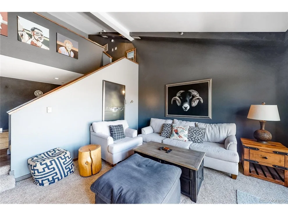 Unit for sale at 79050 US HWY 40, Winter Park, CO 80482