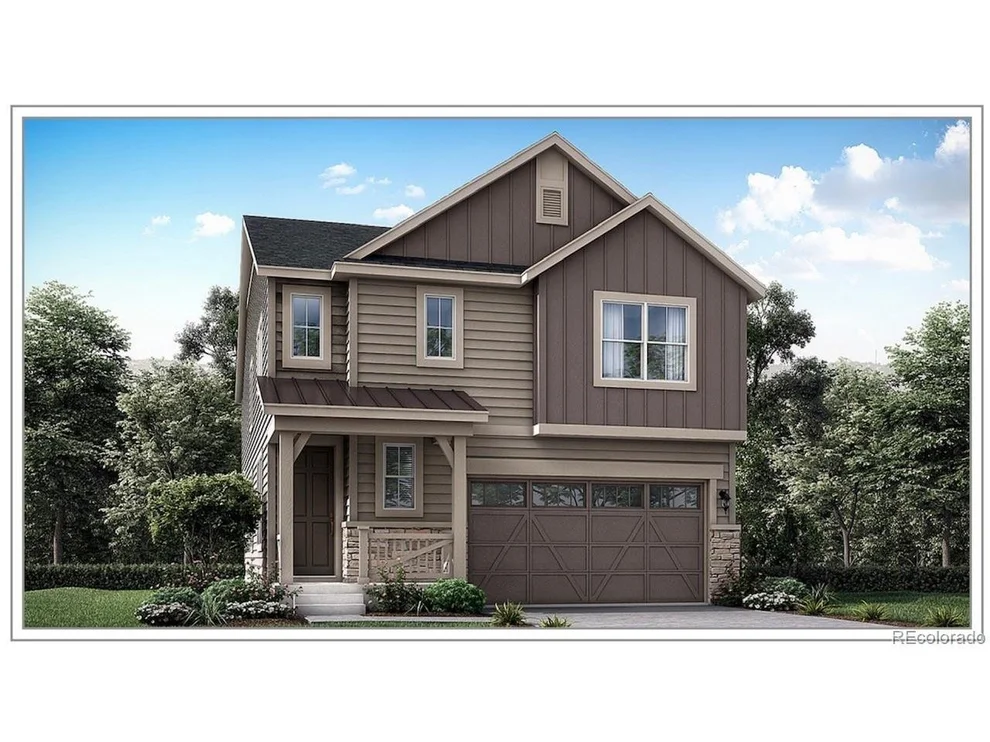 Unit for sale at 5382 E 148th Ave, Thornton, CO 80602