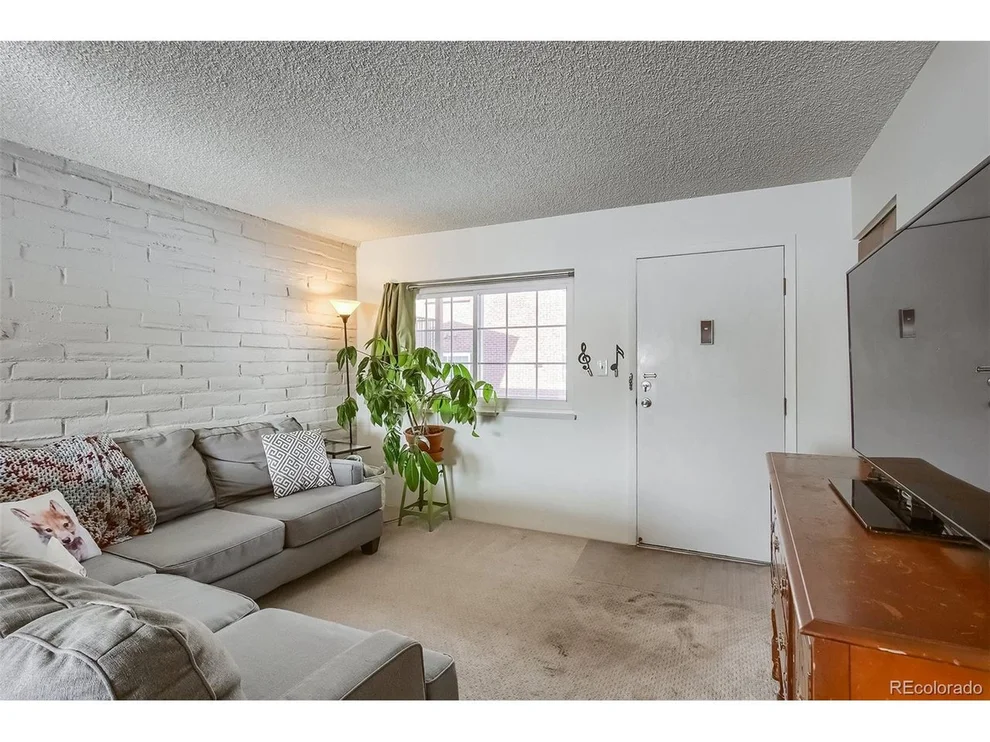 Unit for sale at 6800 E Tennessee Ave, Denver, CO 80224