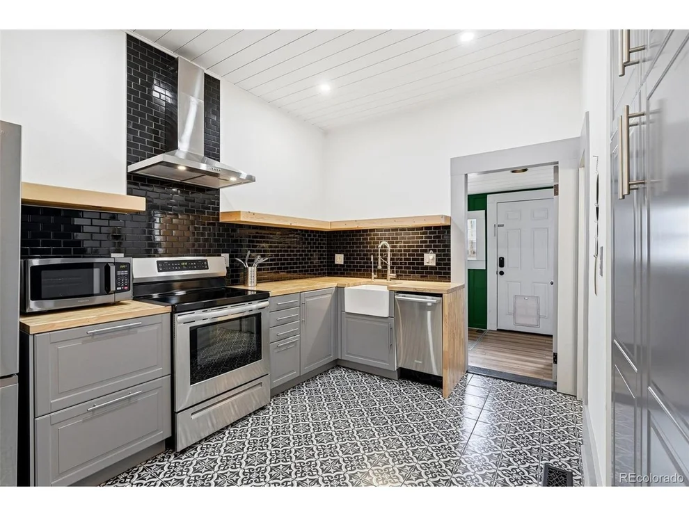 Unit for sale at 4206 Stuart St, Denver, CO 80212