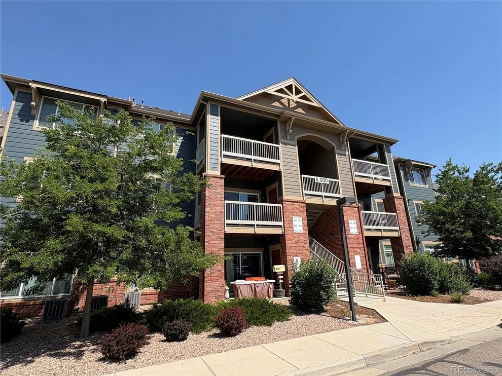 Unit for sale at 804 Summer Hawk Dr, Longmont, CO 80504