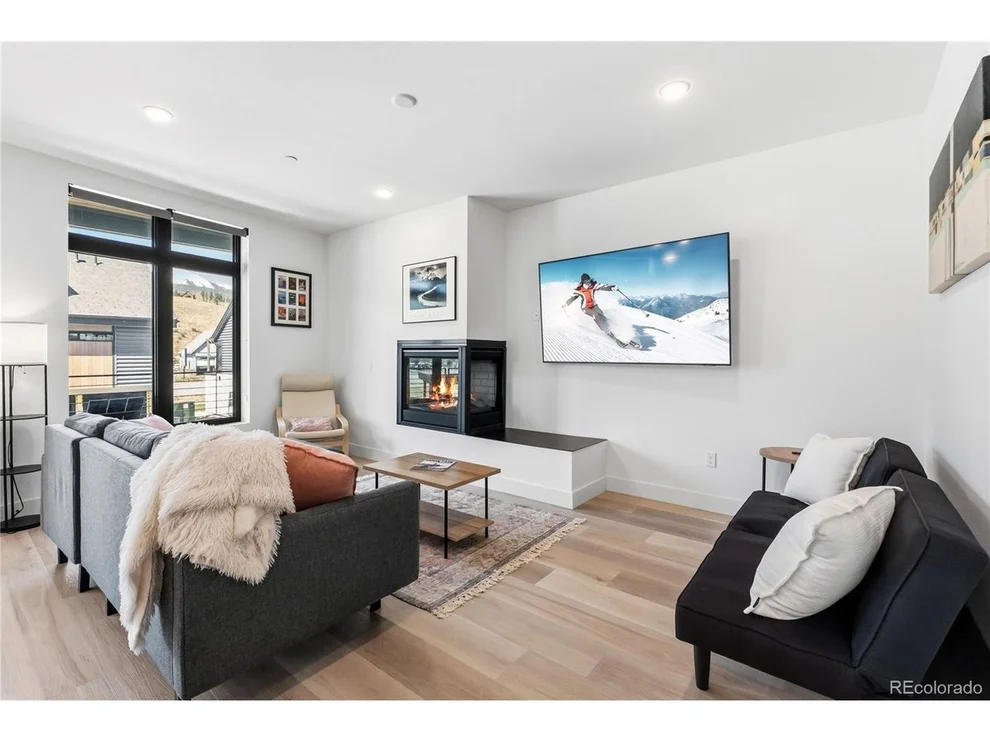 Photo of 930 Blue River Parkway, Silverthorne, CO 80498