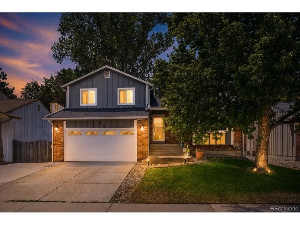 Unit for sale at 9000 W Tanforan Dr, Littleton, CO 80123