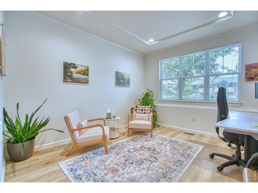 Unit for sale at 245 Century Cir, Louisville, CO 80027