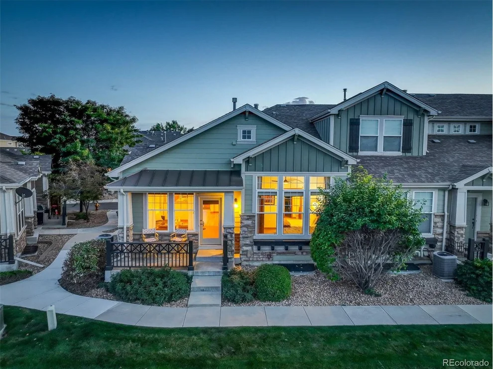 Unit for sale at 3751 W 136th Ave, Broomfield, CO 80023