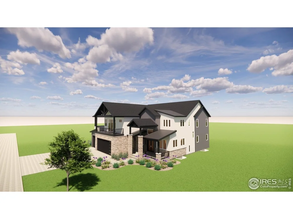 Unit for sale at 908 Sugar Mill Ave, Longmont, CO 80504