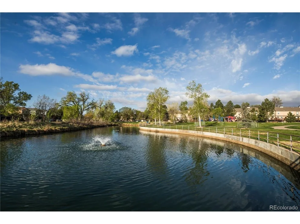 Unit for sale at 2941 W 81st Ave, Westminster, CO 80031