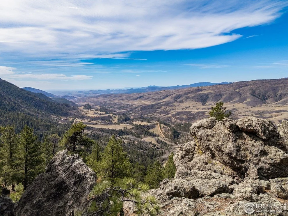 Unit for sale at 9316 Tawny Lynx Rd, Loveland, CO 80538