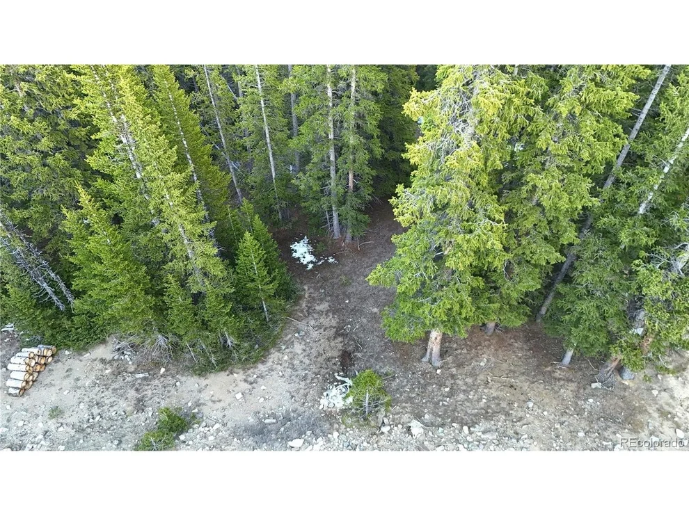 Unit for sale at 210 Silverheels Pl, Fairplay, CO 80440