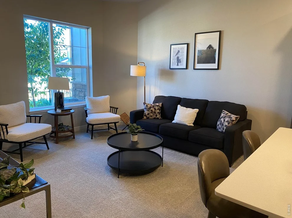 Unit for sale at 4110 S Park Dr, Loveland, CO 80538