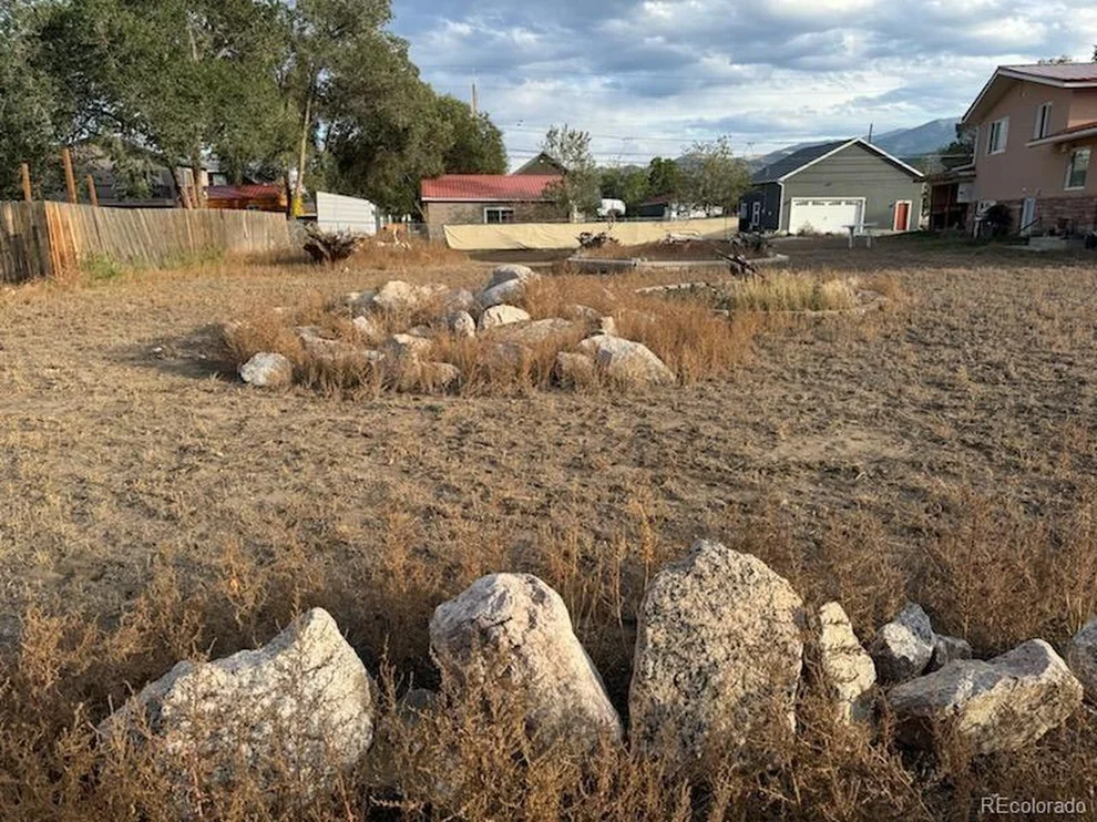 Unit for sale at 0 TBD H St (lot2) St, Salida, CO 81201