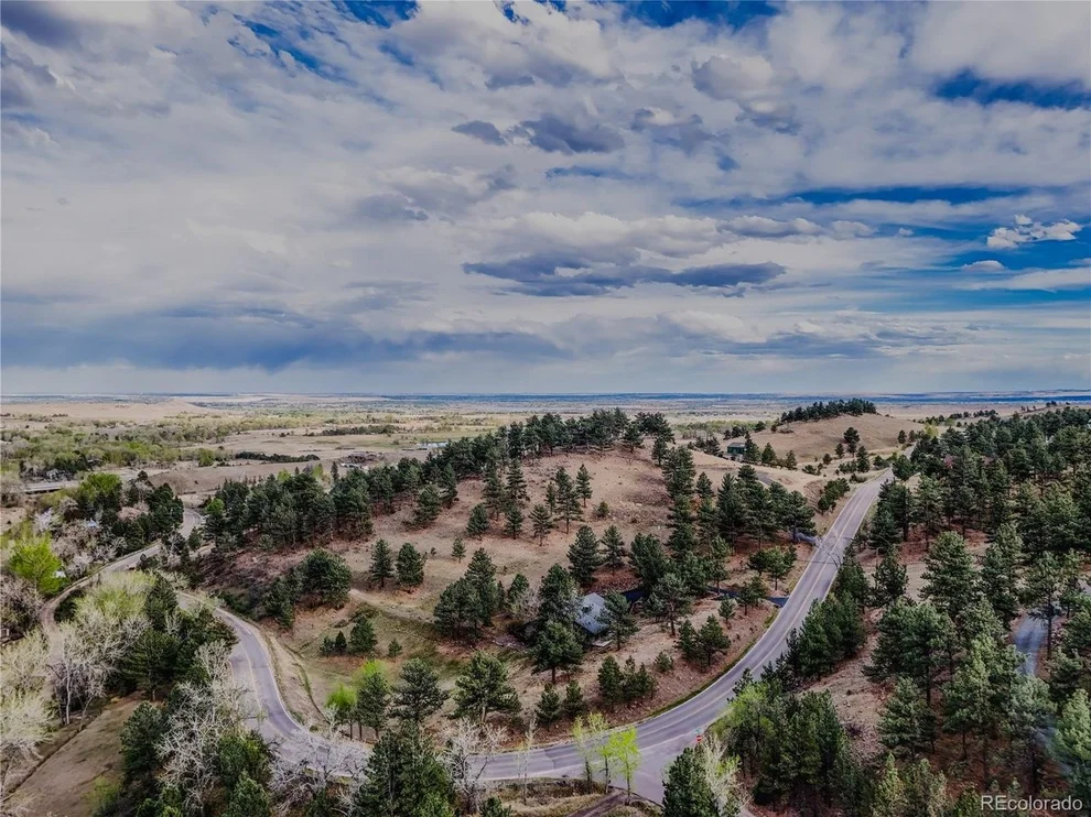 Unit for sale at 2846 Middle Fork Rd, Boulder, CO 80302