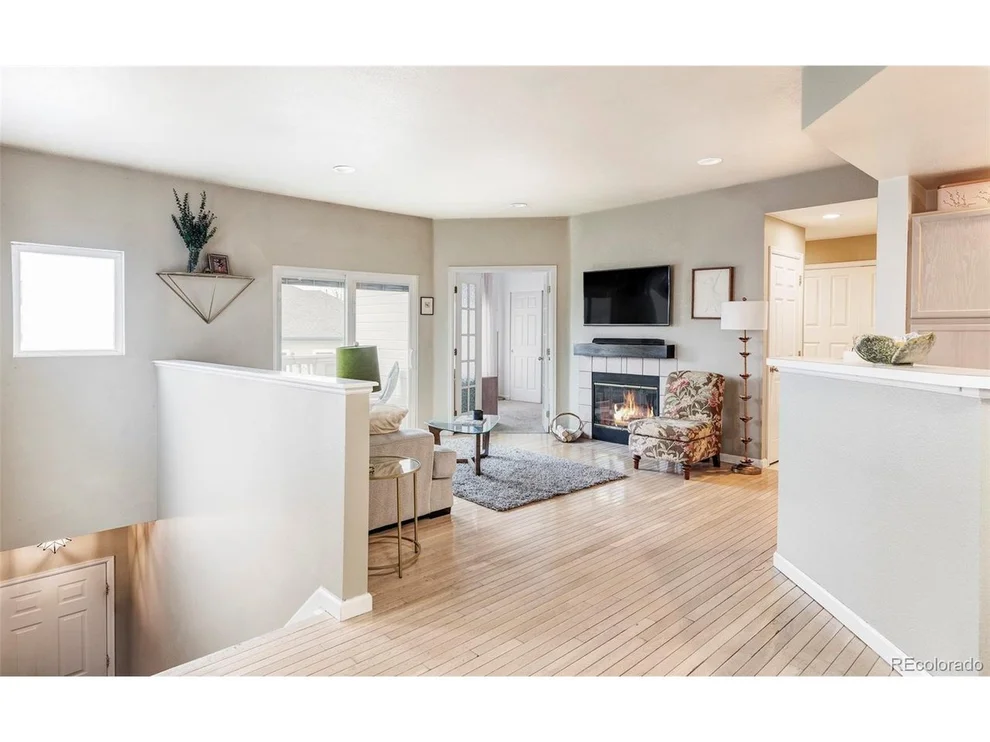 Unit for sale at 8707 E Florida Ave, Denver, CO 80247