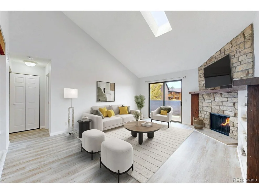 211 Wright Street