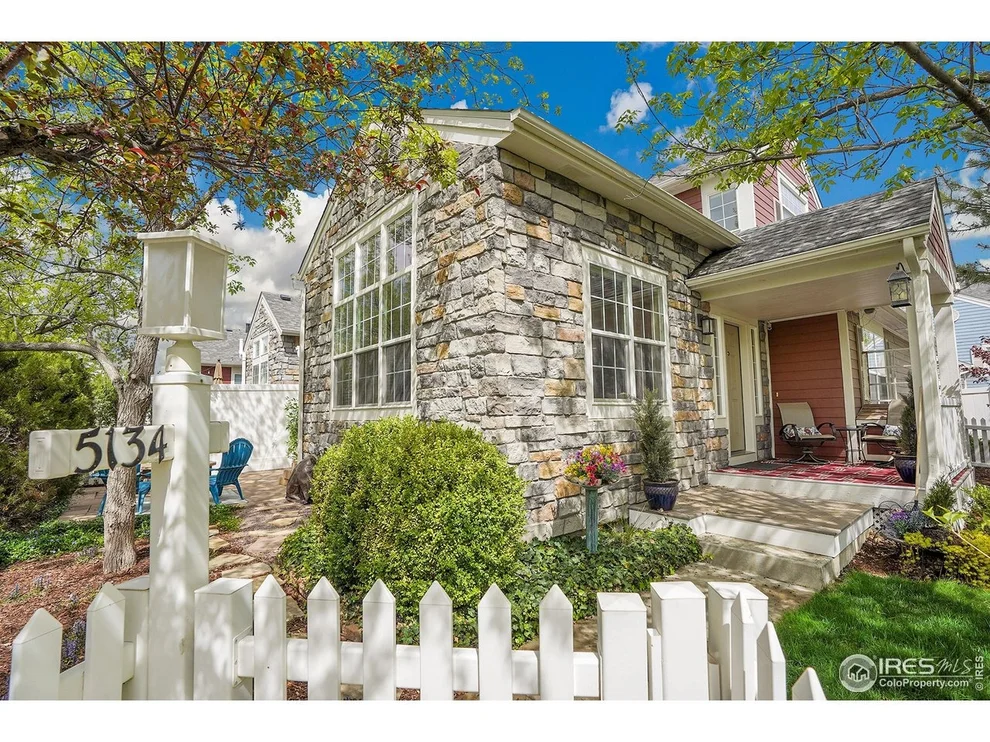 Unit for sale at 5134 Ladies Tresses Pl, Broomfield, CO 80023