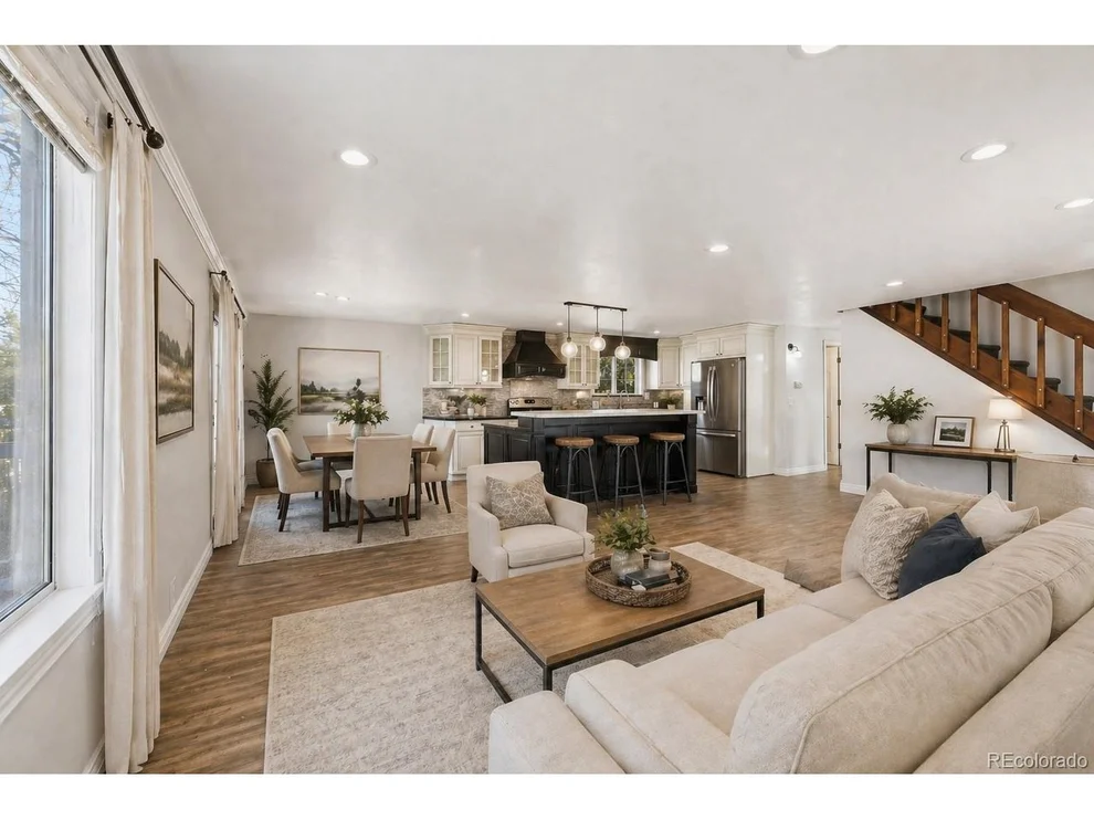 Unit for sale at 6312 W 95th Ave, Westminster, CO 80031