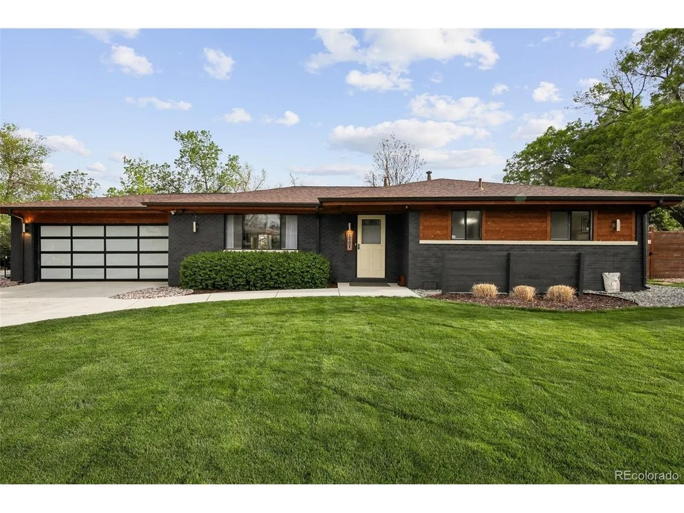 Unit for sale at 9210 W 52nd Ave, Arvada, CO 80002