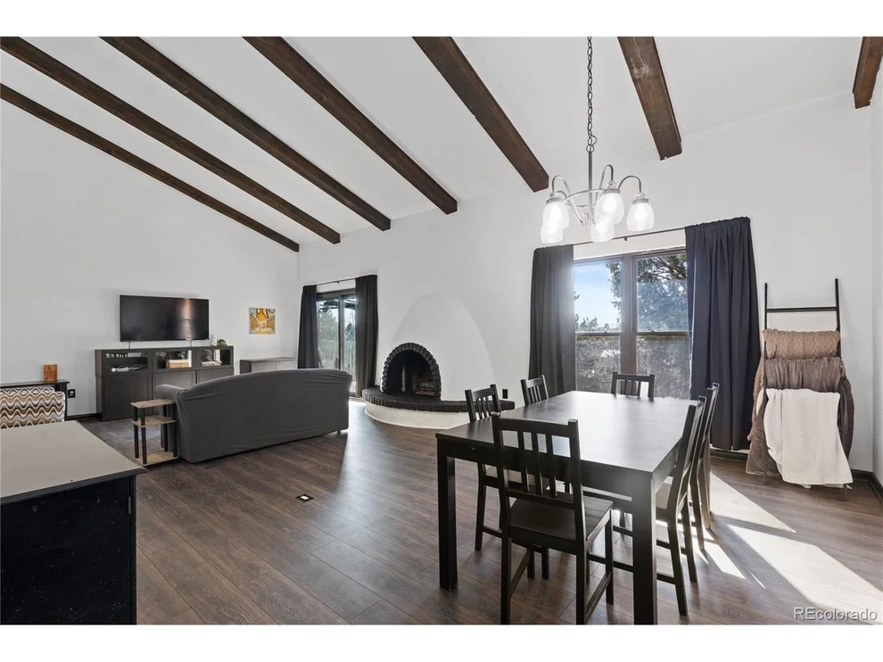 Unit for sale at 2651 S Wadsworth Cir, Lakewood, CO 80227